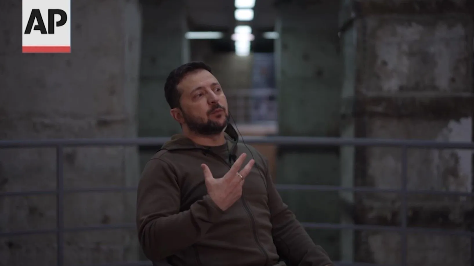 :      –       dqxikeidqxidqrant