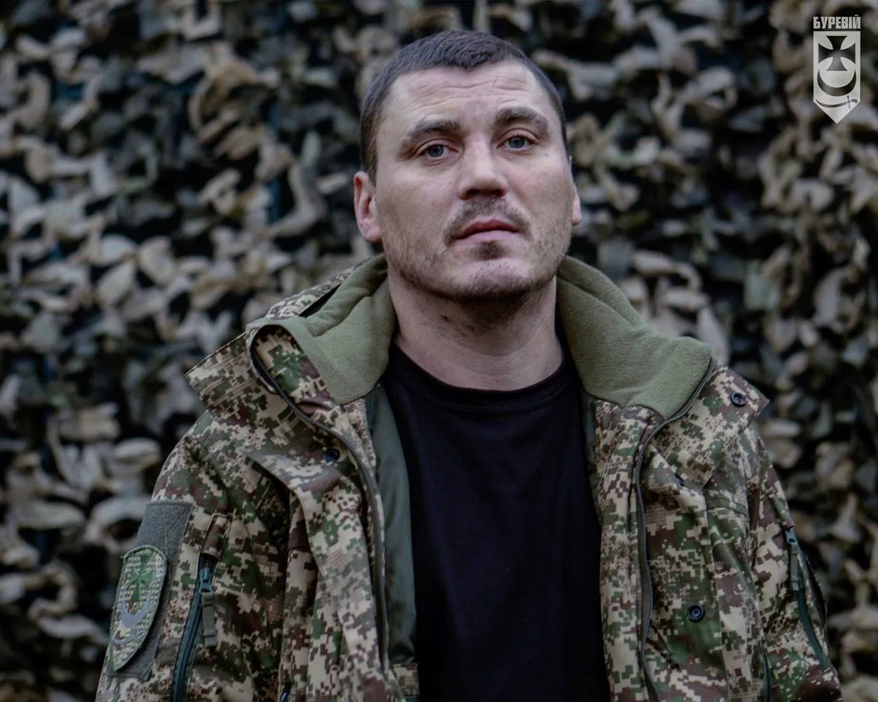 Ліквідували окупантів прямо в їхньому окопі: нацгвардійці влаштували ворогу несподіваний dqxikeidqxidqrant