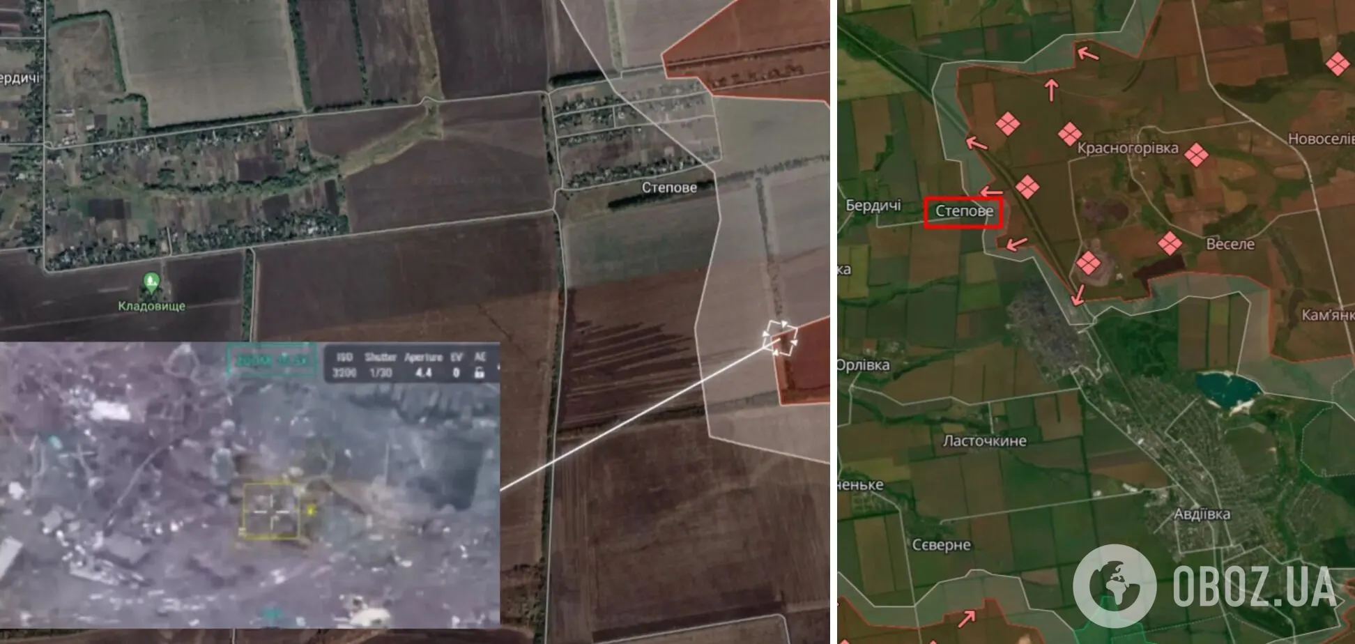    :     dqxikeidqxidqrant