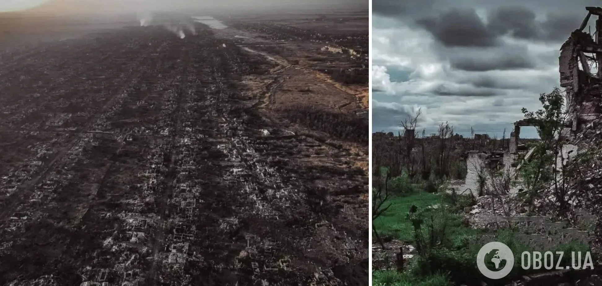   :  ISW      dqxikeidqxidqrant