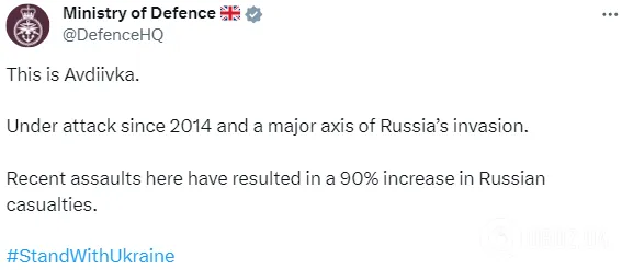   :       dqxikeidqxidqrant