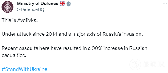   :  ̳    䳿 dqxikeidqxidqrant