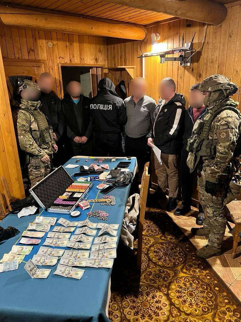 silmedia_zgcl/tA1dxlNIR.jpeg dqxikeidqxidqeant