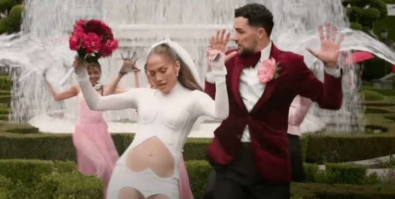           () dqxikeidqxiqxxant