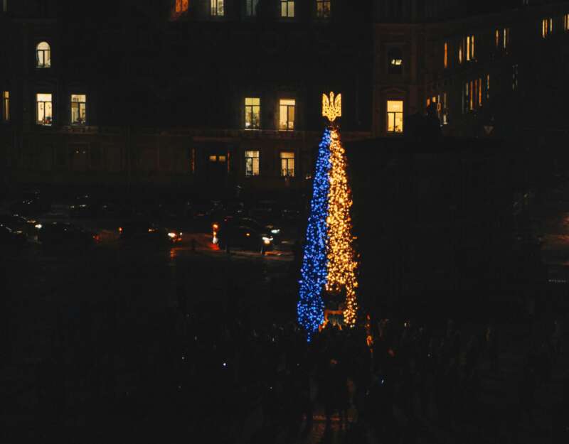  ,  ,  dqxikeidqxiexant