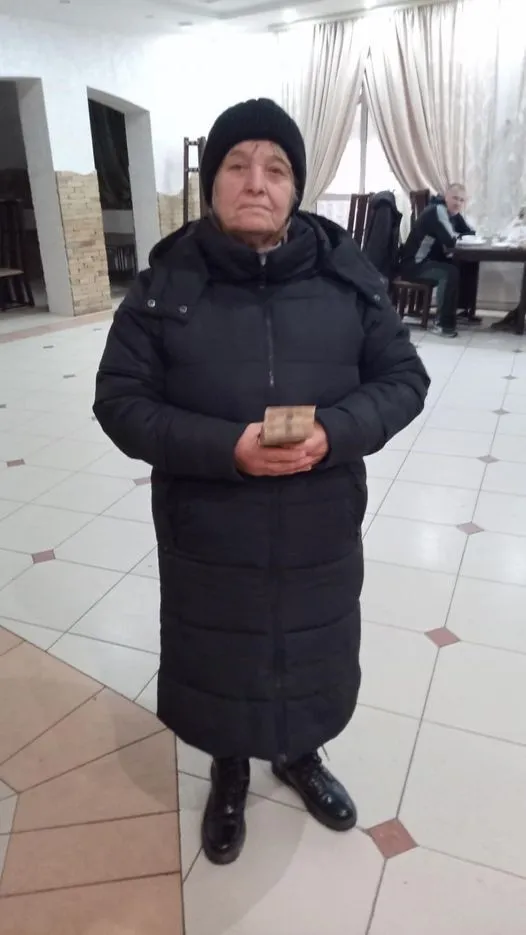 Марія Сибаль dqxikeidqxidqeant