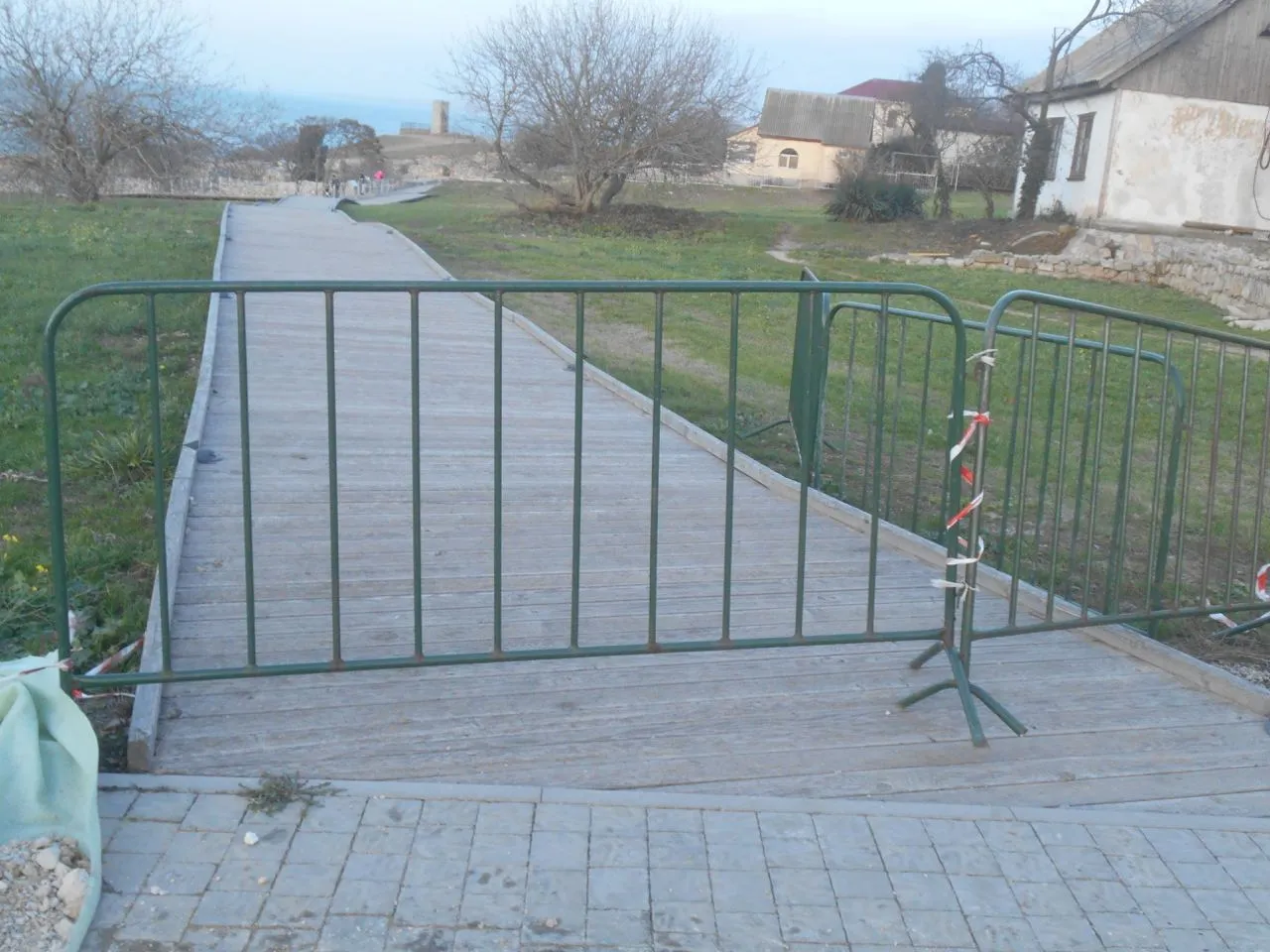     ’   .  dqxikeidqxiqtkant