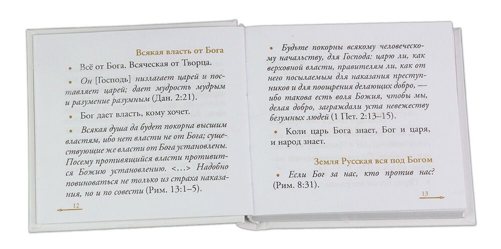 РПЦ видала дитячу книжку, в якій назвала війну