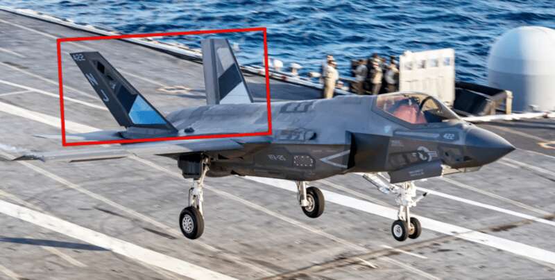 истребитель ф-35 dqxikeidqxidqeant