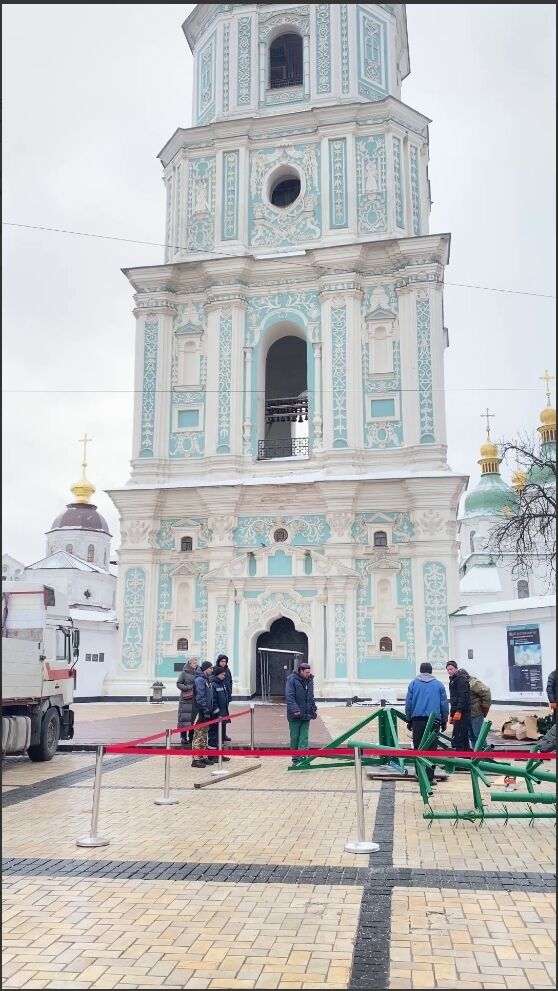        .    dqxikeidqxidqeant