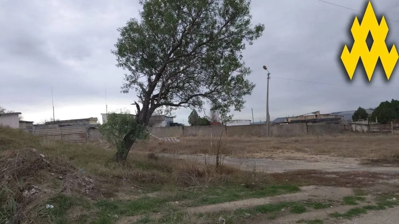 Партизани dqxikeidqxidqrant