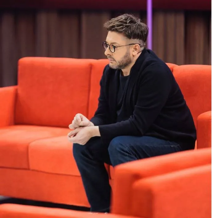   ,      dqxikeidqxidqeant