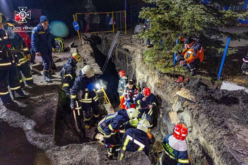   -       dqxikeidqxidqrant