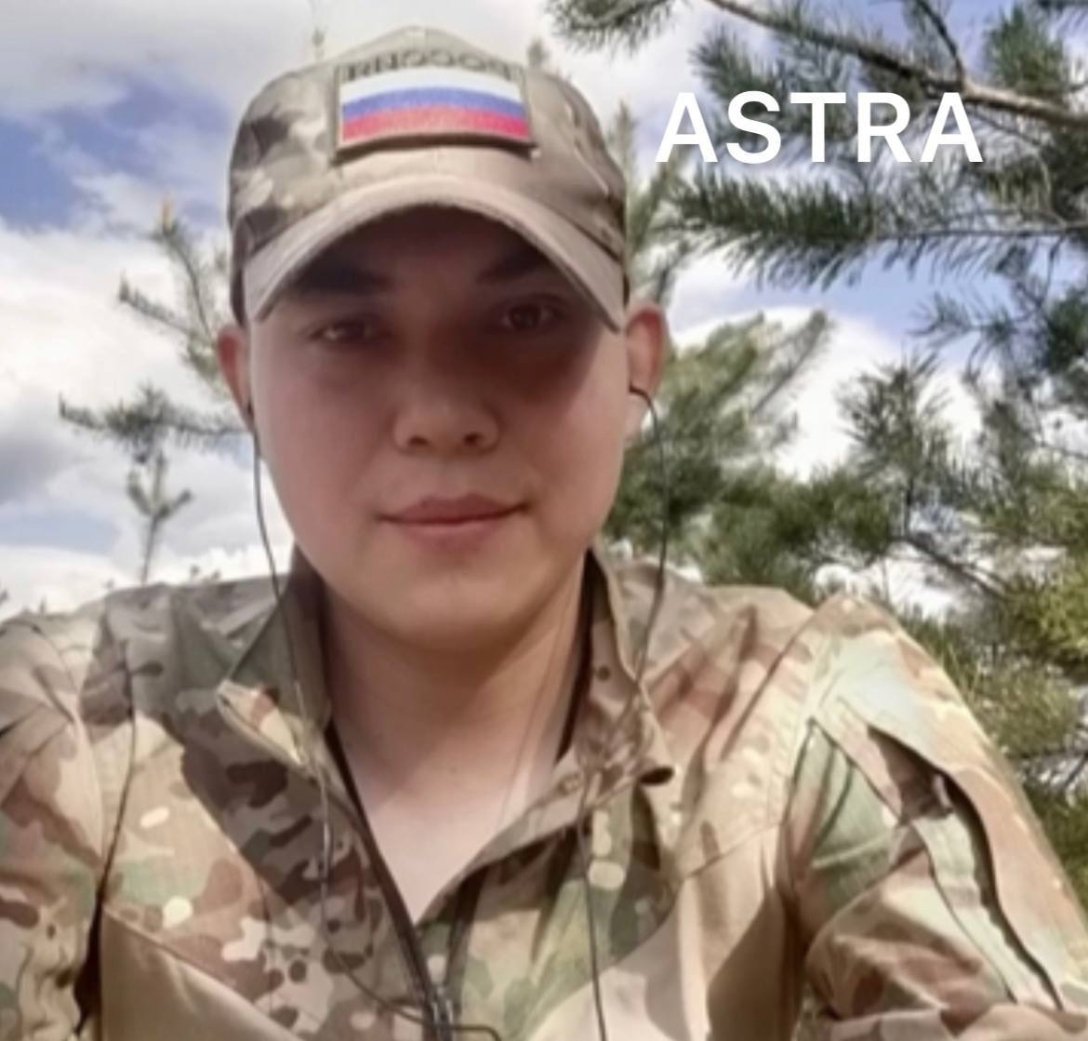 Семен Кіскоров dqxikeidqxidqrant