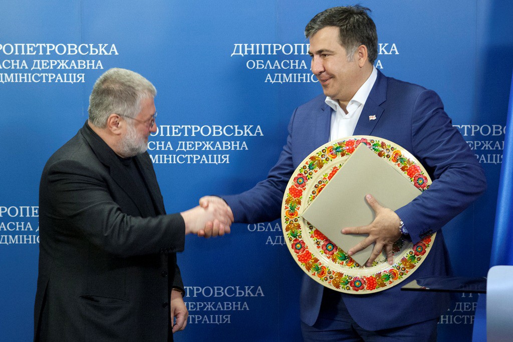 15_kolomoyskiy_saakashvili1