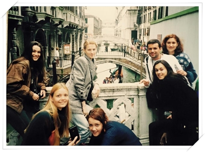 111391 dqxikeidqxidqeant