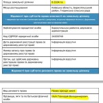 0,31 ѓЂ Ћђ…Ќ„Ђ