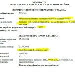 Ѓ‹ЂЉ€’ЌЂ ‡Ђ’ЋЉЂ 2002 ђIЉ