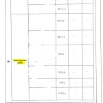 ‡…Њ‹џ „…Љ‹ЂђЂ–Iџ IЌ?… Ќ…ђ“•ЋЊ… ЊЂ‰ЌЋ