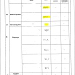 ‡…Њ‹џ „…Љ‹ЂђЂ–Iџ