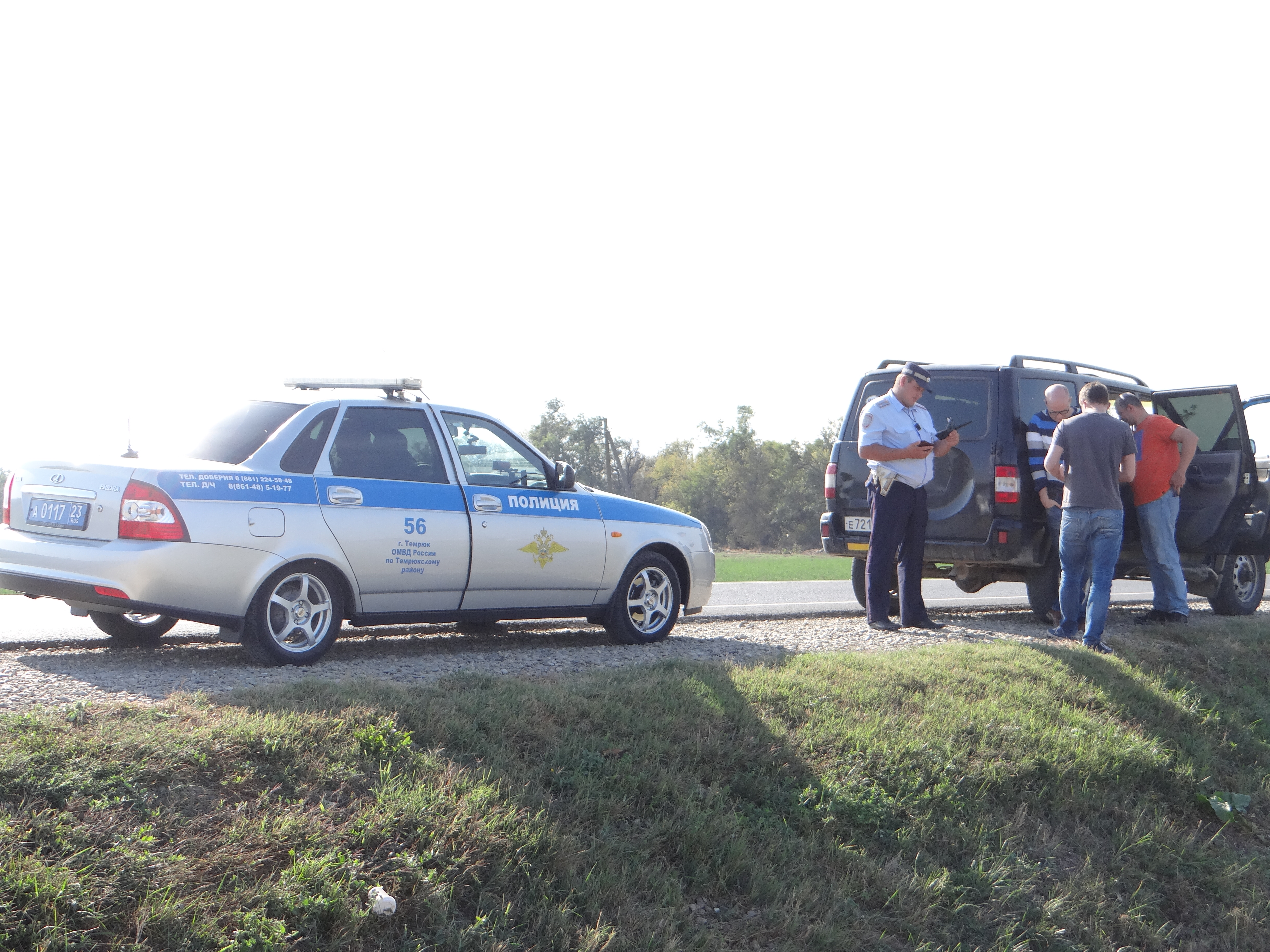 24cd589bdcaf.jpg dqxikeidqxidqrant