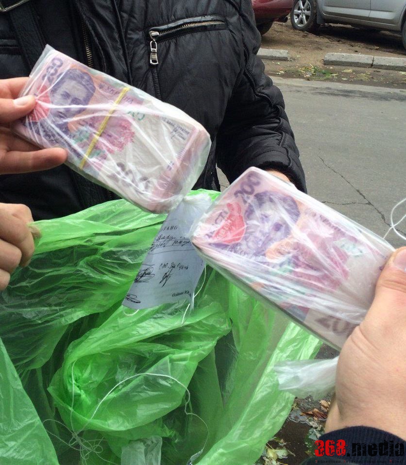 12067230_887484367968236_618661186_n dqxikeidqxidqeant