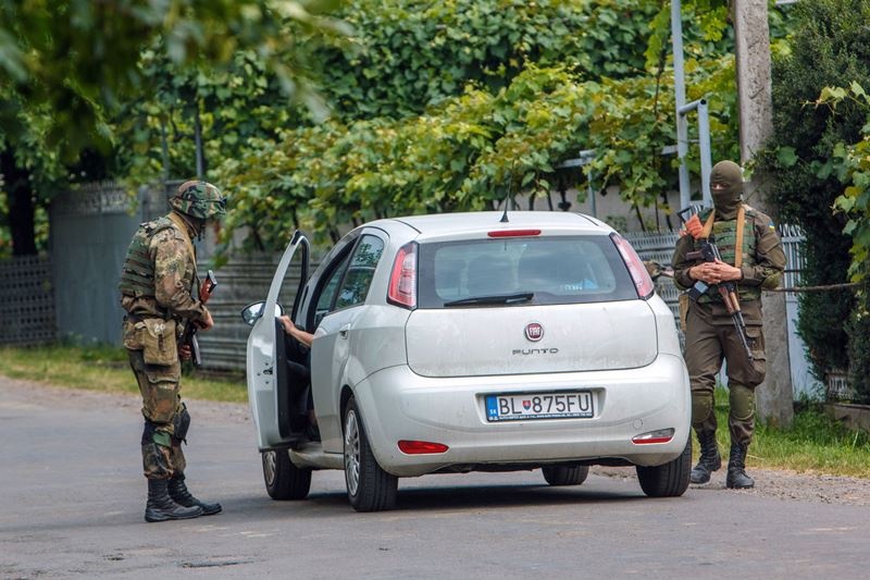 692160-01-08 dqxikeidqxidqrant