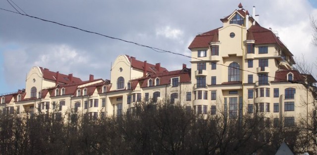 Садовая Горка dqxikeidqxidqeant