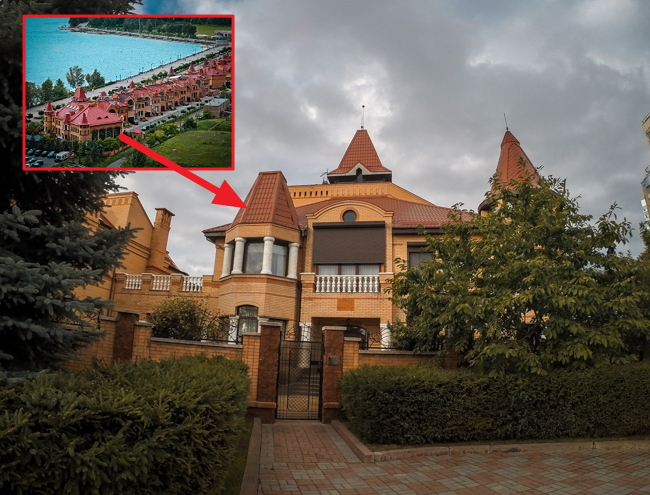 30290e7---------- dqxikeidqxidqrant