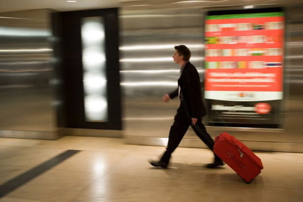 Американський професор: Українці мають плюнути на державу - фото 2 Американський професор: Українці мають плюнути на державу - фото 2