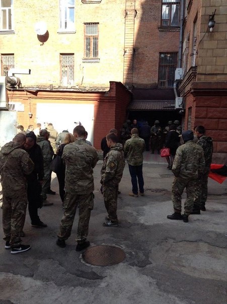 hjuob9i9was dqxikeidqxidqrant