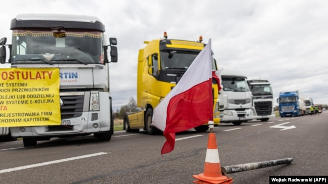  -    dqxikeidqxidqrant