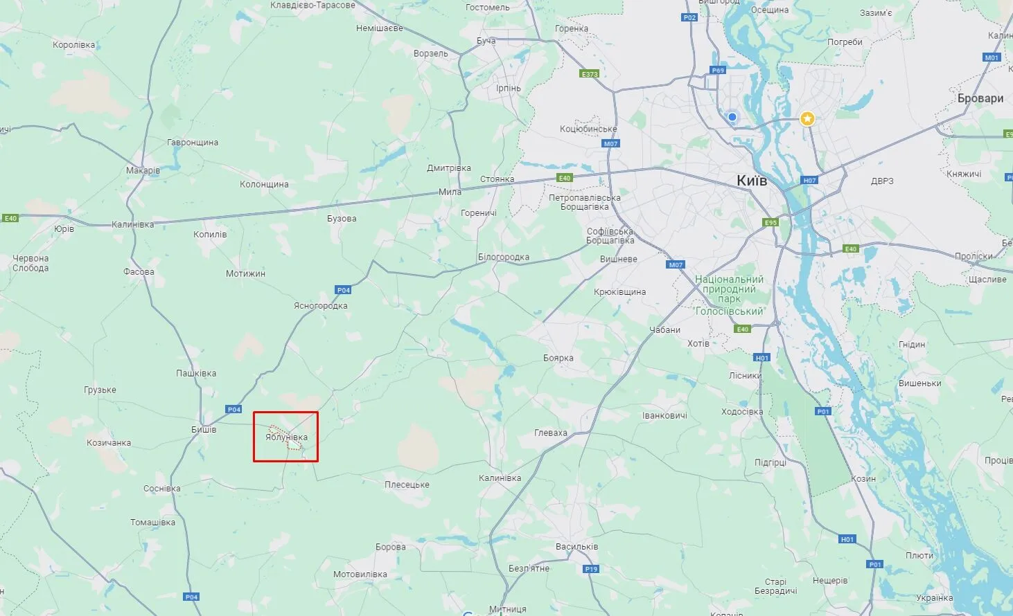    ’     .  dqxikeidqxidqrant