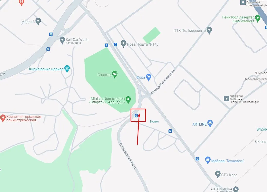            :     .  dqxikeidqxiqzrant