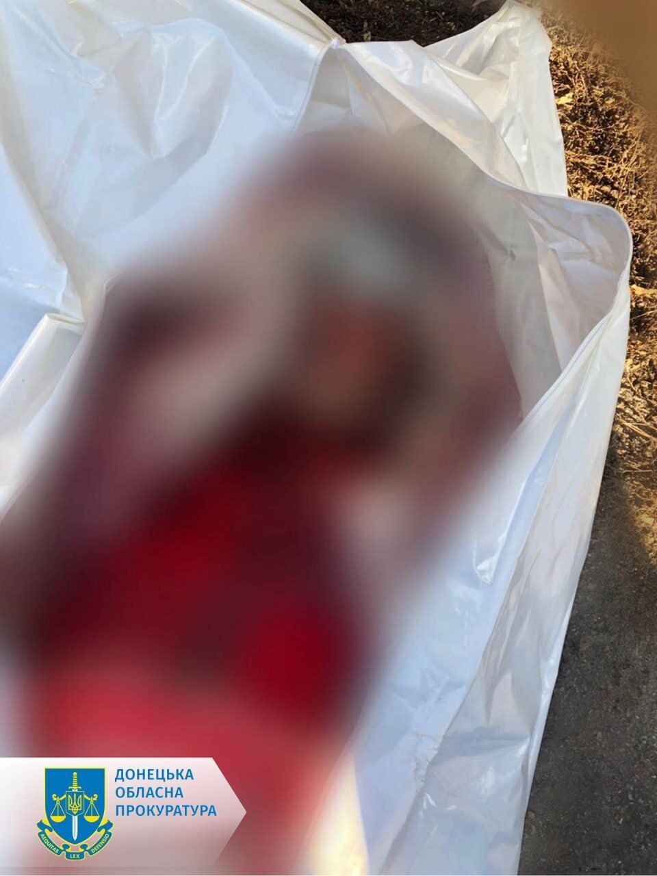           :    .  dqxikeidqxidqrant