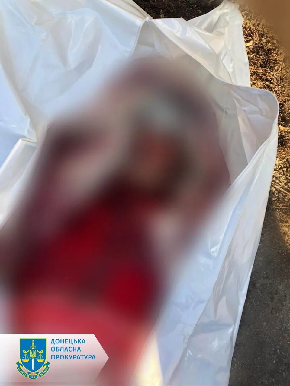  ³          :    .  dqxikeidqxidqrant