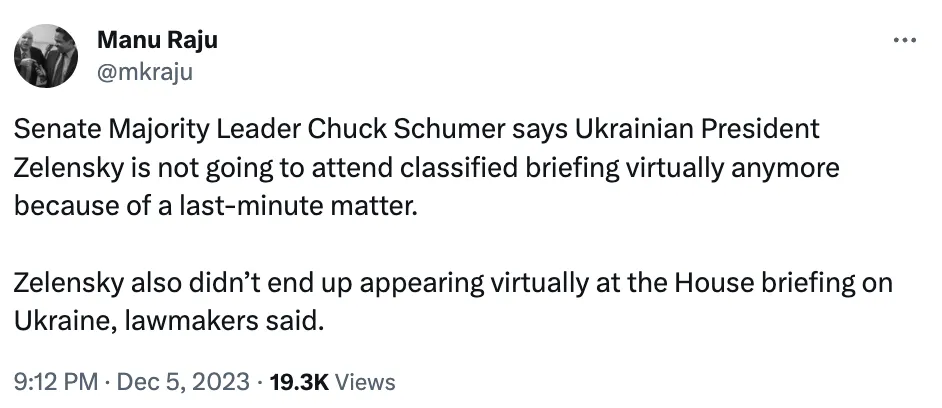         :   dqxikeidqxidqrant