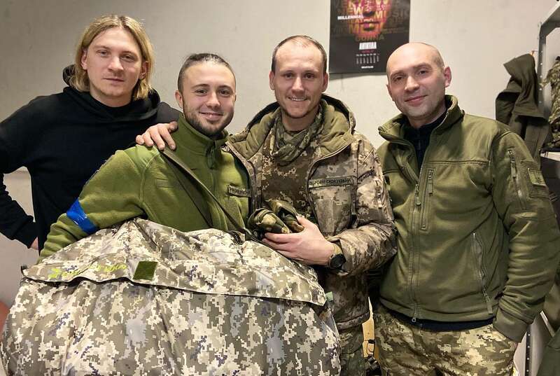  ""          dqxikeidqxidqeant