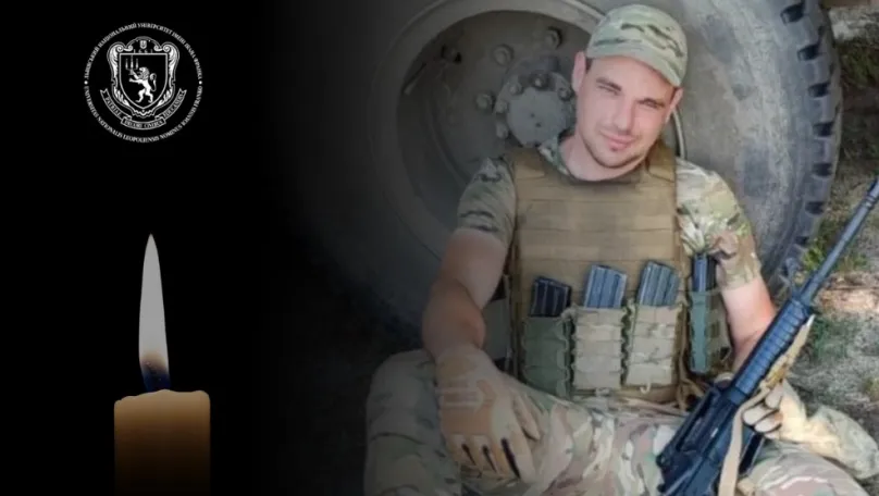      :      .   dqxikeidqxidqeant