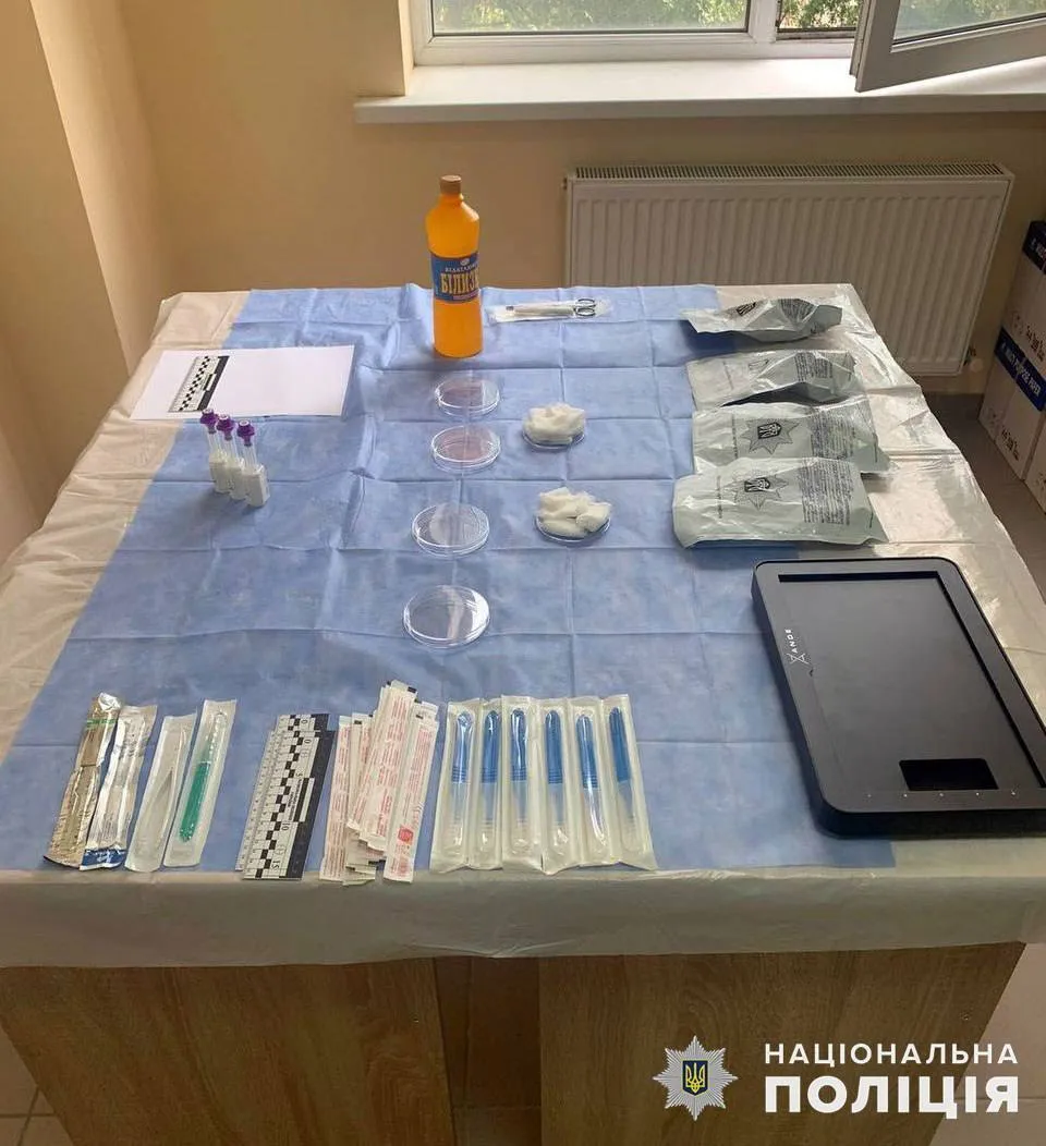 Російська ракета забрала життя всієї родини: ідентифіковано загиблого в Новогродівці чоловіка dqxikeidqxidqrant