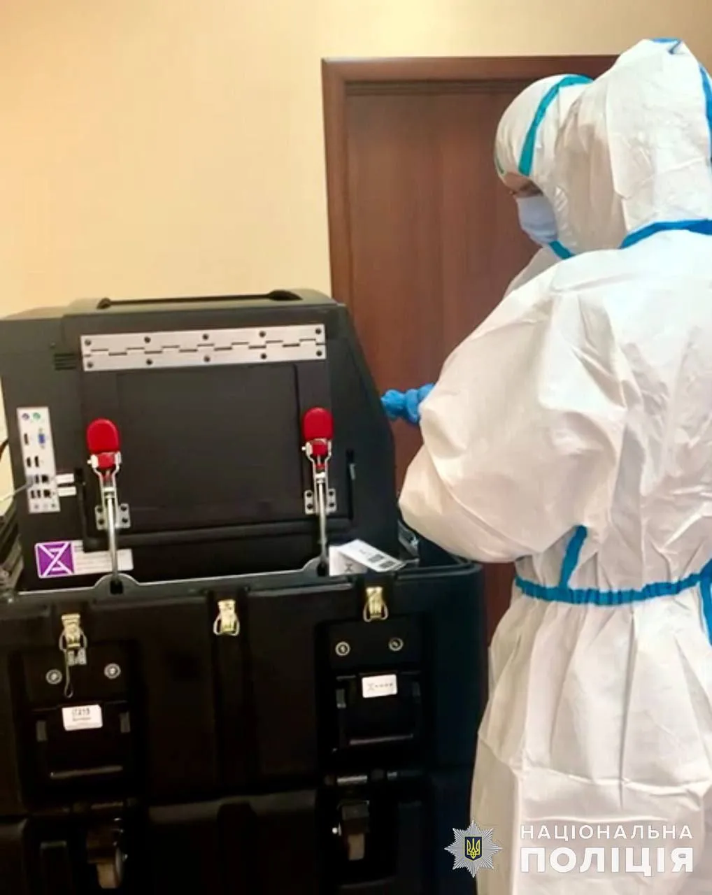 Російська ракета забрала життя всієї родини: ідентифіковано загиблого в Новогродівці чоловіка