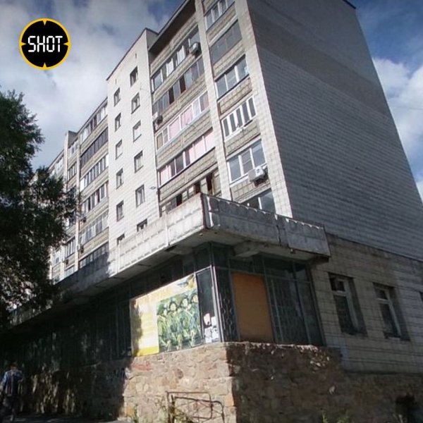 ³   dqxikeidqxidqrant