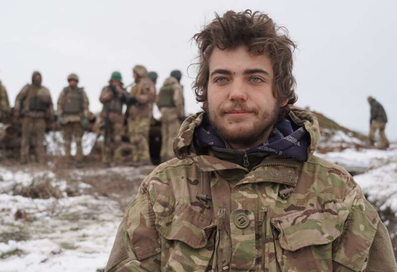 " ,   ": 23-     dqxikeidqxidqrant