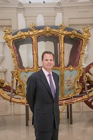          51 :     dqxikeidqxidqrant