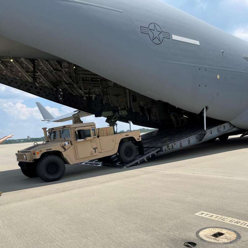 США в декабре передадут Украине все заказанные комплексы Vampire dqxikeidqxiqrqant