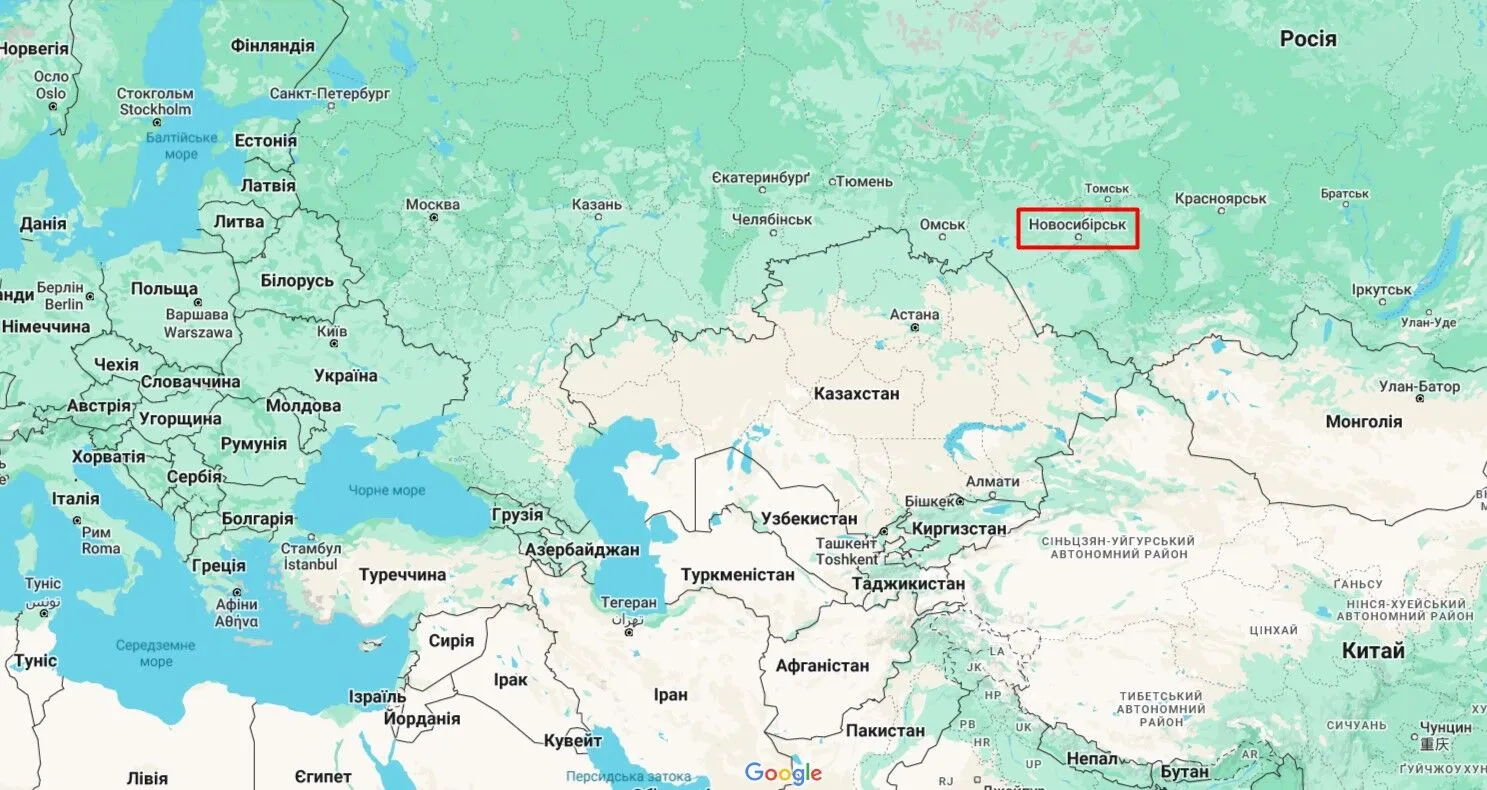 В России снова загорелся самолет, на борту было 176 человек: появились детали ЧП. Видео dqxikeidqxiqqeant