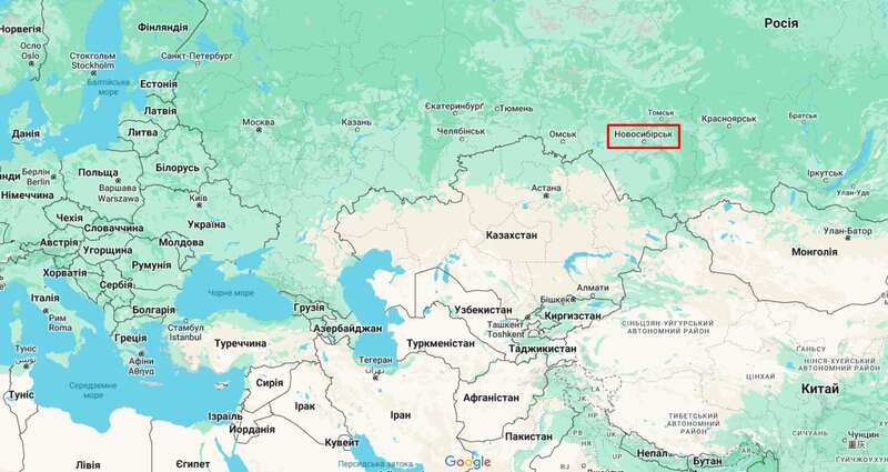     ,    176 : ’  . ³  dqxikeidqxiqrqant