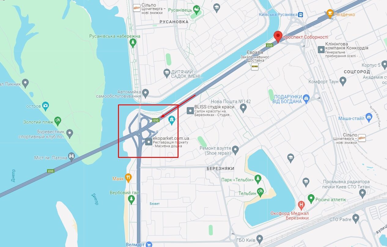      :      .    dqxikeidqxidqrant