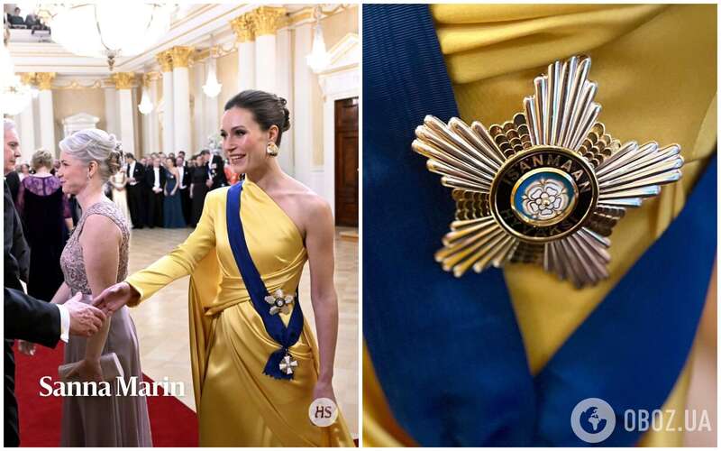 ’ Գ䳿       -  dqxikeidqxiqqdant