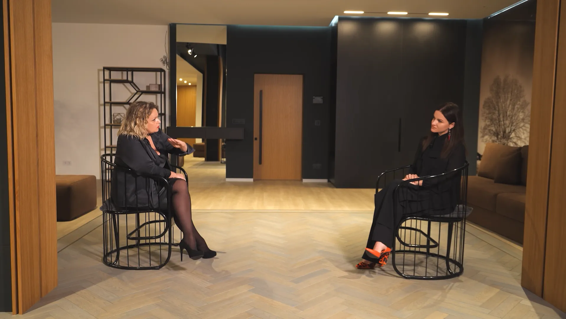 Акторка Вітовська засудила Фаріон і підтримала російськомовних військових: їм нема коли сідати за підручники dqxikeidqxiqdzant